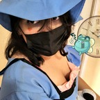 Download tavatarose OnlyFans content for free 

 profile picture