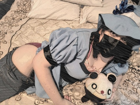 Header of tavatarose