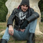 Onlyfans leak tavernier 

 profile picture