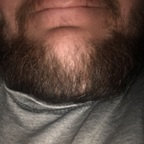 Onlyfans leak tavist 

 profile picture