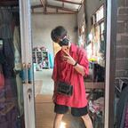 Free access to @tawan_sun2001x Leaked OnlyFans 

 profile picture