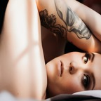 tawnajolene (Tawnajolene) OnlyFans Leaked Pictures and Videos 

 profile picture