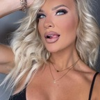 tawnniijade OnlyFans Leaks 

 profile picture