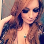 tawny (Tawny) free OnlyFans Leaked Pictures and Videos [!NEW!] profile picture