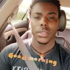 tay_chocolate (Tay Dagger) free OnlyFans Leaked Content 

 profile picture