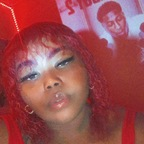 tayamason1 OnlyFans Leaks 

 profile picture