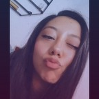 tayari.r (Tayari..) free OnlyFans content 

 profile picture