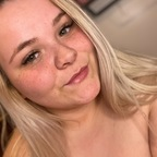 taybbyxoxo19 OnlyFans Leaks 

 profile picture