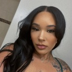 Onlyfans leak taycliff 

 profile picture