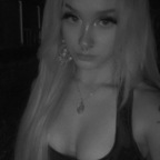 Onlyfans leaks taycoozee 

 profile picture