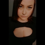 Onlyfans leaks tayla_deanne 

 profile picture