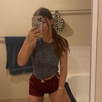 taylaa.stewart OnlyFans Leaked Photos and Videos 

 profile picture