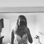 Taylahs_space taylahsspace Leaks OnlyFans 

 profile picture