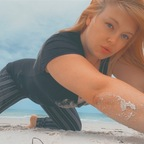 Download taylee OnlyFans leaks for free 

 profile picture