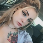 taylerann OnlyFans Leaked Photos and Videos 

 profile picture