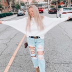 tayloor_mariie (Tay) OnlyFans Leaked Pictures and Videos 

 profile picture