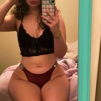 tayloorgreese (Tayloor Grace) OnlyFans Leaked Pictures & Videos 

 profile picture