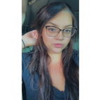 tayloorm OnlyFans Leak 

 profile picture