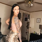 taylor2victoria OnlyFans Leaked 

 profile picture