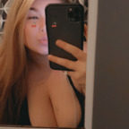 taylor7890 (Taylor) OnlyFans Leaked Content 

 profile picture