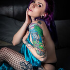 taylor_ashleyzfree (Taylor Ashley FREE💖) free OnlyFans Leaked Pictures and Videos 

 profile picture