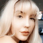 Taylor Clifford taylor_kay2020 Leaks OnlyFans 

 profile picture