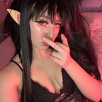 taylor_macvip (Taylor) OnlyFans Leaked Content 

 profile picture