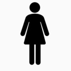 Onlyfans leaks taylor_tits 

 profile picture