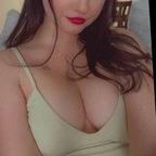 tayloraddison (Taylor A.) OnlyFans Leaked Pictures and Videos 

 profile picture