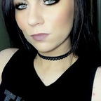 Taylor Coxx @tayloranncoxxx Leaks OnlyFans 

 profile picture