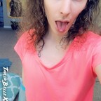 Onlyfans leaks taylorbelle 

 profile picture