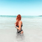 Free access to (taylorfeetlove) Leak OnlyFans 

 profile picture