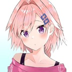 Taylor James (@taylorjamesxoxo) Leak OnlyFans 

 profile picture