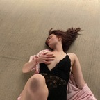 taylorjane860 OnlyFans Leak 

 profile picture