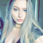 taylorkatee (Taylor Kate) free OnlyFans Leaked Content 

 profile picture