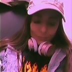 Download taylorlei_c OnlyFans content for free 

 profile picture