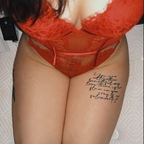 Onlyfans leak taylorlynnee 

 profile picture