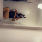 taylormeli23 OnlyFans Leaks 

 profile picture