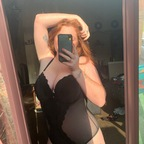 Free access to tayloroakley Leaks OnlyFans 

 profile picture