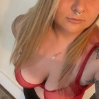 Download taylorpies OnlyFans leaks for free 

 profile picture