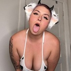 taylorsparxx OnlyFans Leaked Photos and Videos 

 profile picture