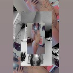 Tay (@taylorssecretxo) Leak OnlyFans 

 profile picture