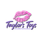 taylorstoys (TaylorsToys.co.uk) free OF content [NEW] profile picture