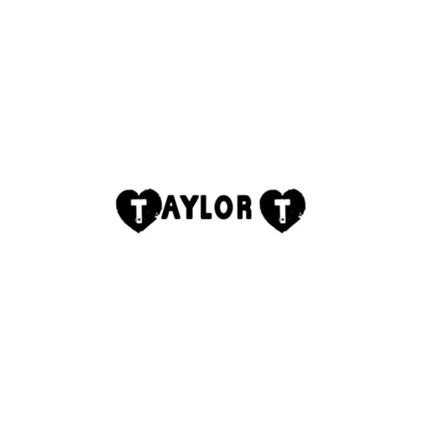 Header of taylort69