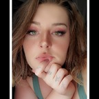 taylortae13 (Taylor Tae) OnlyFans Leaked Content 

 profile picture