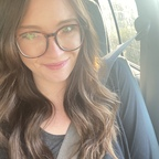 taylorteaseme (Taylor🖤) OnlyFans content 

 profile picture