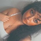 taylortorment OnlyFans Leaked 

 profile picture