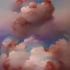 tayloruniverse (taylor ✨) OnlyFans content 

 profile picture