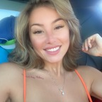 taylorw1202 (Taylor) free OnlyFans Leaked Pictures and Videos 

 profile picture