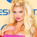 taylorwane69 (Taylor Wane) free Only Fans content [NEW] profile picture